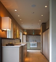 ©2011 STEVE HOWARD DESIGNS