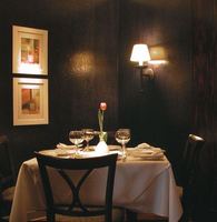 LEXINGTON GRILLE