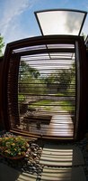 ©2025 STEVE HOWARD DESIGNS