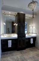 ©2025 STEVE HOWARD DESIGNS