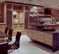 ©2025 STEVE HOWARD DESIGNS