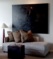 ©2025 STEVE HOWARD DESIGNS