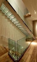 ©2025 STEVE HOWARD DESIGNS