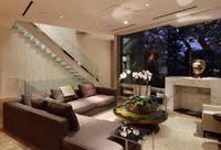 ©2025 STEVE HOWARD DESIGNS