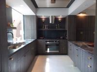 ©2025 STEVE HOWARD DESIGNS